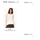 Illustration for article titled Sorry, Jerks: Forever 21 Pulls Ayn Rand Muscle Shirt From Online Store